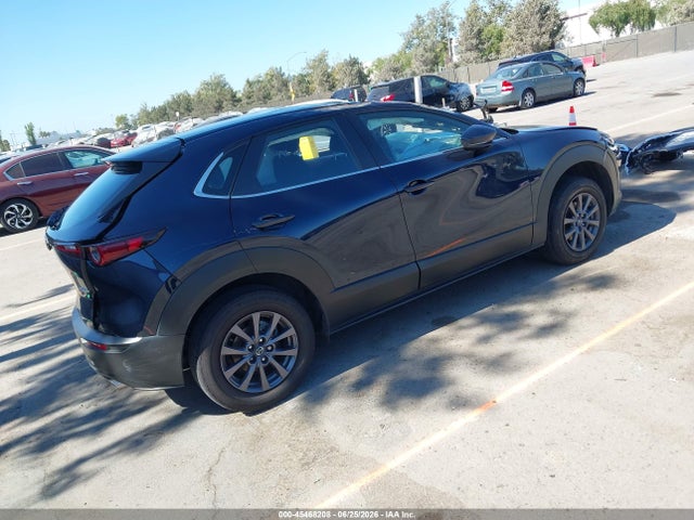 Mazda Cx-30 2.5 S 2024 3MVDMBAM7RM611722 Image 4