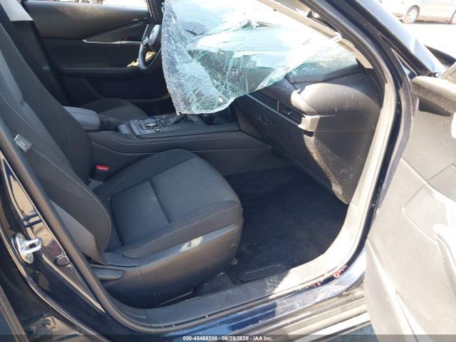 Mazda Cx-30 2.5 S 2024 3MVDMBAM7RM611722 Image 5