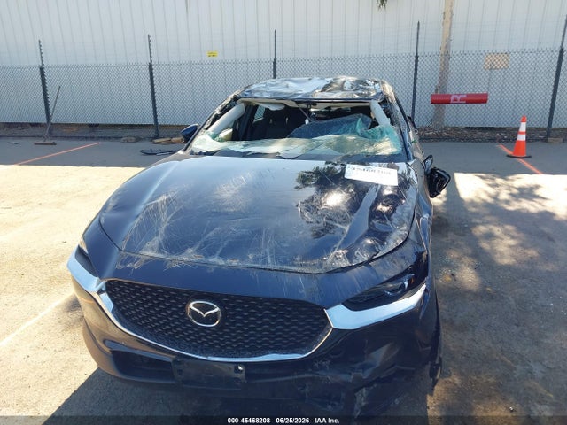 Mazda Cx-30 2.5 S 2024 3MVDMBAM7RM611722 Image 6