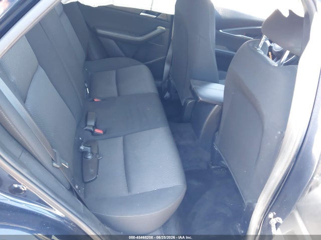 Mazda Cx-30 2.5 S 2024 3MVDMBAM7RM611722 Image 8