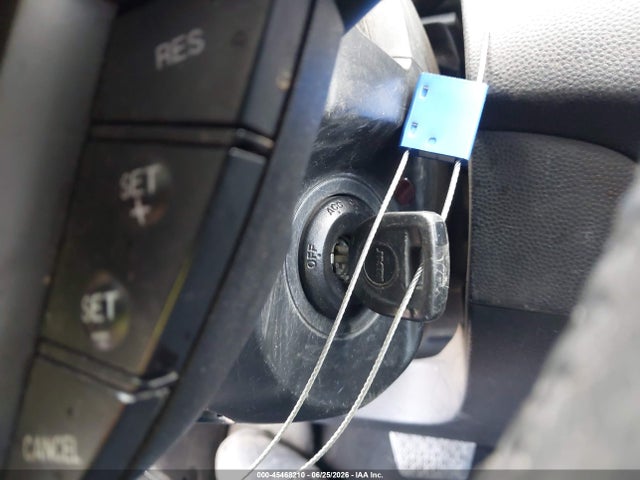 Aukcja sprzedaży 2012 Mazda Mazda3 I Touring, vin: JM1BL1V83C1594859, numer aukcji: 45468210