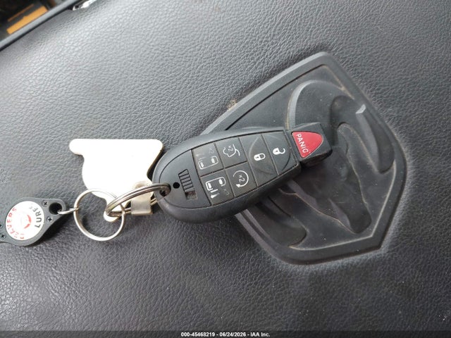 Продажа на аукционе авто 2012 Ram 2500 Big Horn, vin: 3C6UD5DL6CG233248, номер лота: 45468219