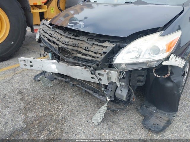 Toyota Prius Two 2015 JTDKN3DU6F1893545 Image 13