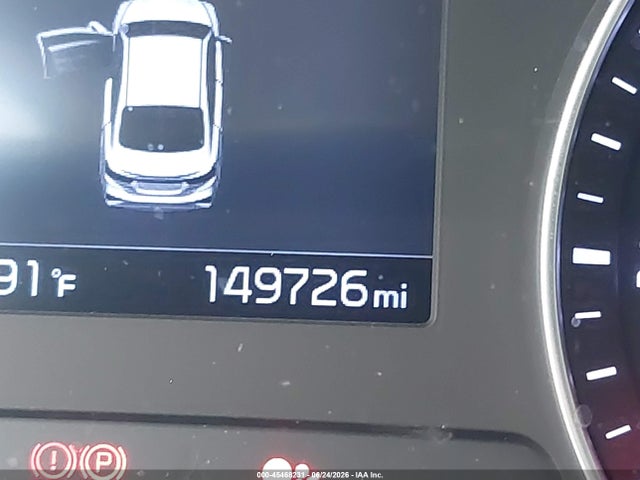 45468231 :رقم المزاد ، 3KPF24AD8ME291843 vin ، 2021 Kia Forte Lxs مزاد بيع