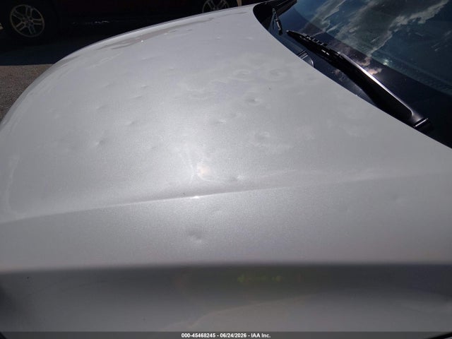Nissan Pathfinder Sl 2017 5N1DR2MM4HC608996 Image 6