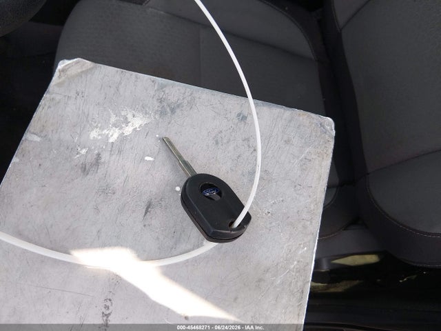 Ford ESCAPE SE 2018 1FMCU9GD4JUC88626 Image 11