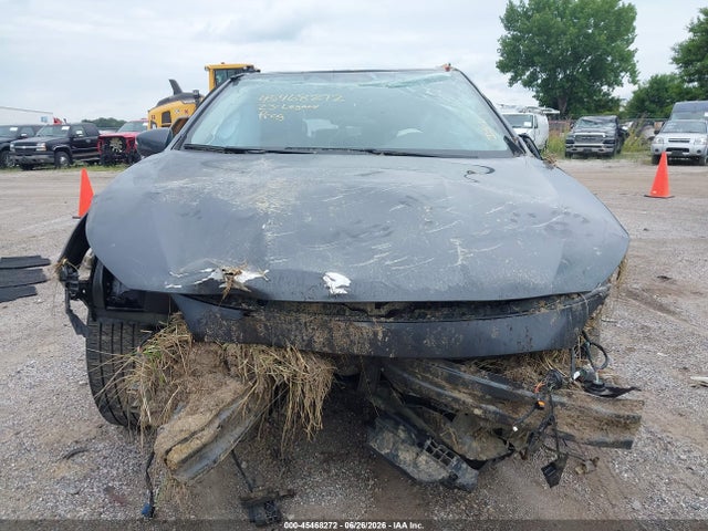 2023 Subaru Legacy Limited მანქანა იყიდება აუქციონზე, vin: 4S3BWAM66P3011671, აუქციონის ნომერი: 45468272