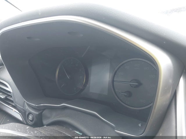 2023 Subaru Legacy Limited მანქანა იყიდება აუქციონზე, vin: 4S3BWAM66P3011671, აუქციონის ნომერი: 45468272