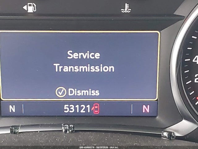 GMC Terrain At4 2023 3GKALYEG4PL115072 Image 16