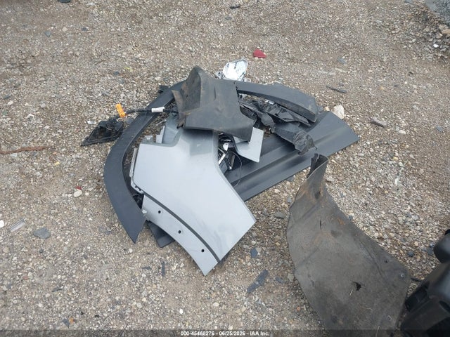 GMC Terrain At4 2023 3GKALYEG4PL115072 Image 12