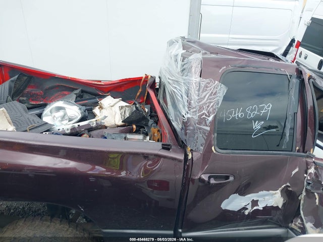 Aukcja sprzedaży 2005 Dodge Ram 2500 Slt/laramie, vin: 3D7KS28C15G721854, numer aukcji: 45468279