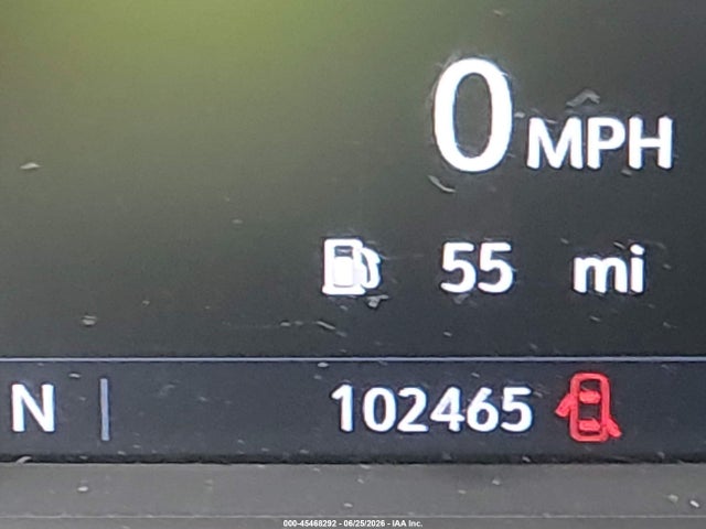 Продажа на аукционе авто 2019 Gmc Sierra 1500 Elevation, vin: 1GTR8CED0KZ268610, номер лота: 45468292