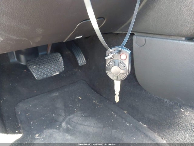 Aukcja sprzedaży 2006 Mercury Milan V6, vin: 3MEFM07136R605053, numer aukcji: 45468301