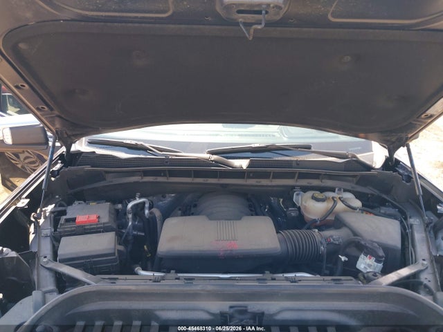 Aukcja sprzedaży 2023 Gmc Sierra 1500 4wd  Short Box Slt, vin: 3GTUUDEDXPG141852, numer aukcji: 45468310