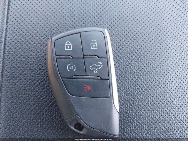 Aukcja sprzedaży 2023 Gmc Sierra 1500 4wd  Short Box Slt, vin: 3GTUUDEDXPG141852, numer aukcji: 45468310