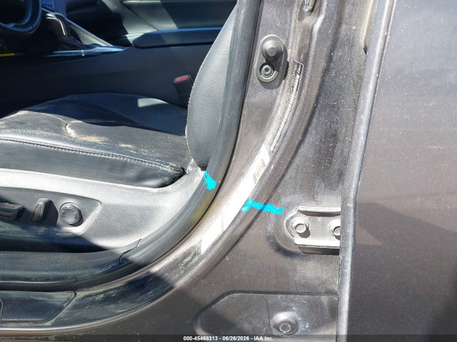4T1F31AKXLU524692 Toyota Camry Hybrid Xle