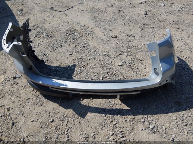 45468317 :رقم المزاد ، 1C4RJJBG9P8890241 vin ، 2023 Jeep Grand Cherokee L Limited 4x2 مزاد بيع