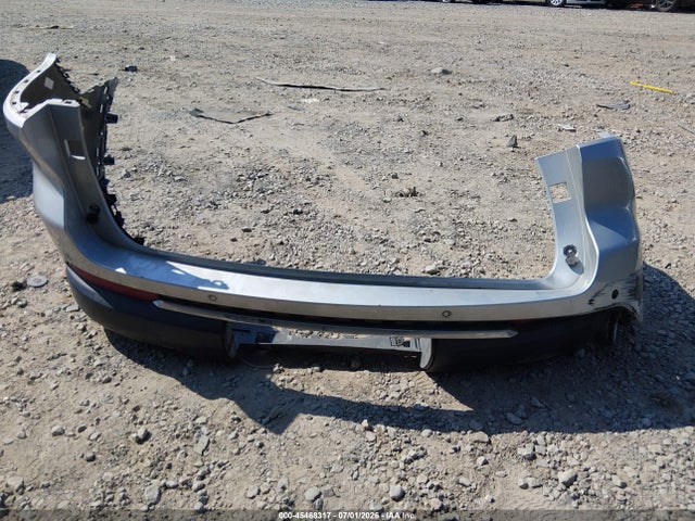 45468317 :رقم المزاد ، 1C4RJJBG9P8890241 vin ، 2023 Jeep Grand Cherokee L Limited 4x2 مزاد بيع
