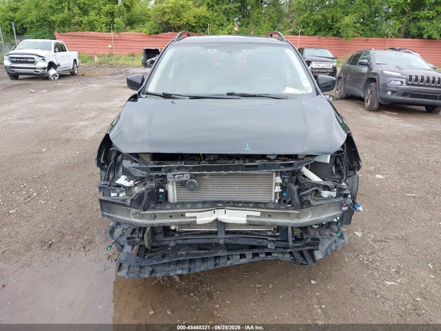 Aukcja sprzedaży 2021 Subaru Crosstrek Premium, vin: JF2GTAEC8M8277356, numer aukcji: 45468321