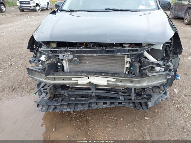 Aukcja sprzedaży 2021 Subaru Crosstrek Premium, vin: JF2GTAEC8M8277356, numer aukcji: 45468321