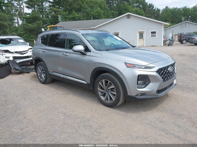 2020 5NMS3CAD7LH208593 главное изображение