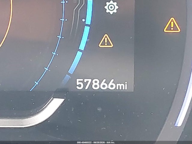 Hyundai Santa Fe Sel 2020 5NMS3CAD7LH208593 Image 16