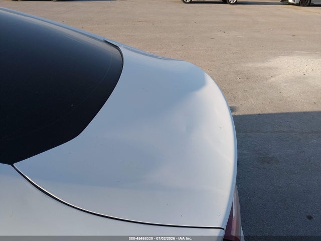Aukcja sprzedaży 2020 Chevrolet Malibu Fwd Lt, vin: 1G1ZD5ST9LF024386, numer aukcji: 45468330