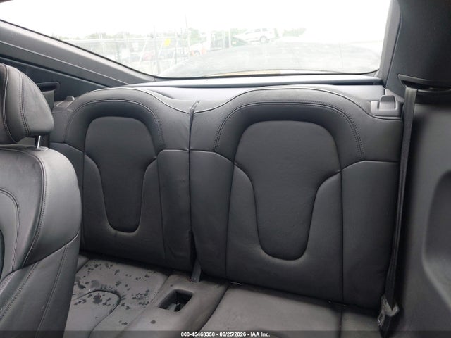Продажа на аукционе авто 2008 Audi Tt 3.2, vin: TRUDD38J281001084, номер лота: 45468350