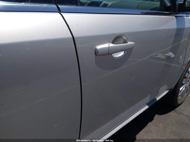 Aukcja sprzedaży 2010 Ford Edge Limited, vin: 2FMDK3KCXABA88555, numer aukcji: 45468373