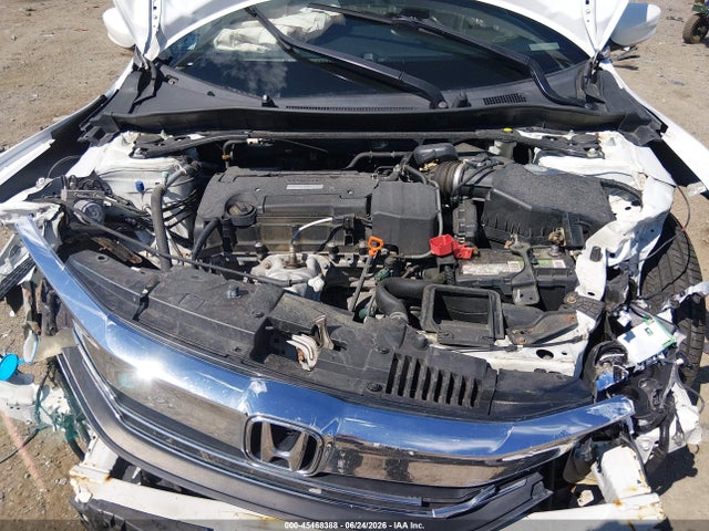 1HGCR2F57HA188914 Honda Accord Sport