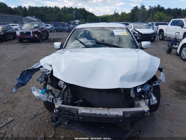 1HGCR2F57HA188914 Honda Accord Sport