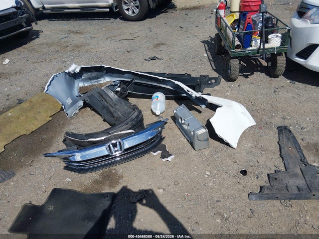 1HGCR2F57HA188914 Honda Accord Sport
