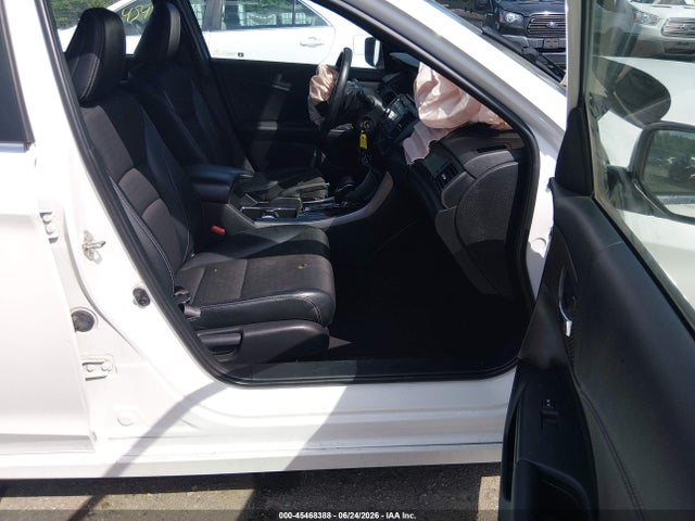 1HGCR2F57HA188914 Honda Accord Sport