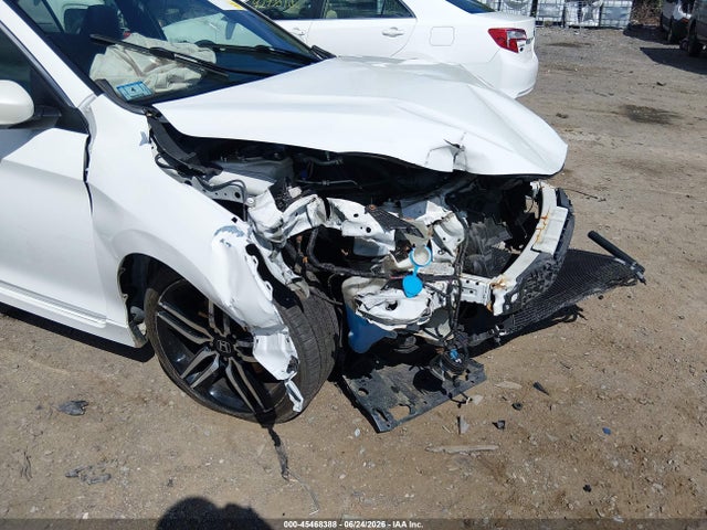 1HGCR2F57HA188914 Honda Accord Sport