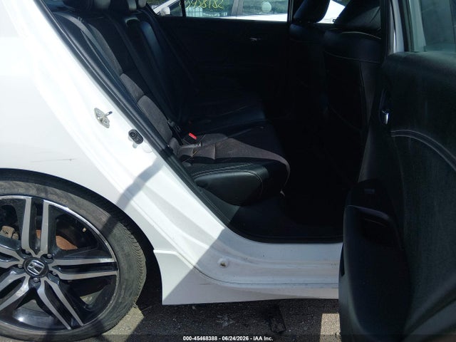 1HGCR2F57HA188914 Honda Accord Sport