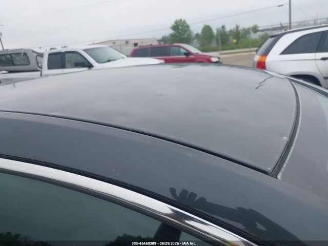Aukcja sprzedaży 2015 Buick Lacrosse Leather, vin: 1G4GB5G32FF136038, numer aukcji: 45468389