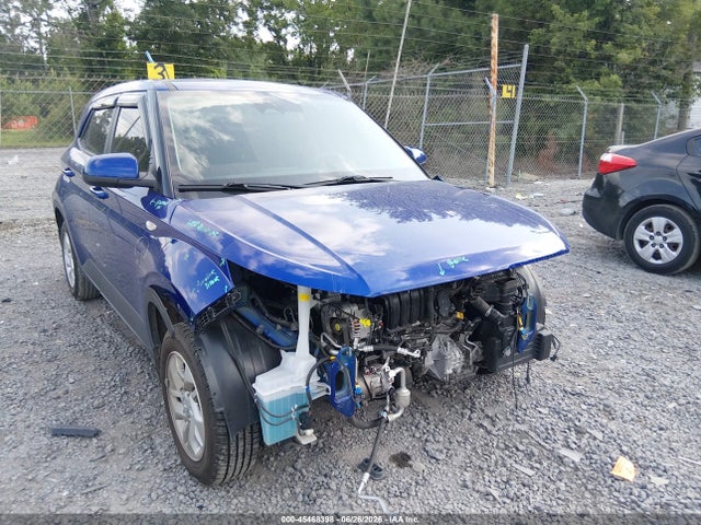Aukcja sprzedaży 2023 Hyundai Venue Se, vin: KMHRB8A38PU213866, numer aukcji: 45468398