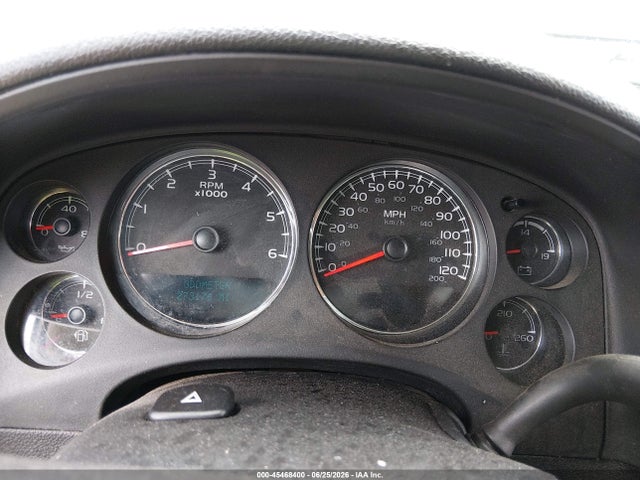 45468400 :رقم المزاد ، 1GKS2EEF3BR168036 vin ، 2011 Gmc Yukon Denali مزاد بيع