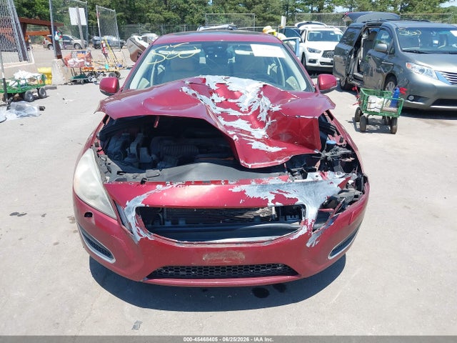 Продажа на аукционе авто 2012 Volvo S60 T5/t5 W/moonroof, vin: YV1622FS6C2117481, номер лота: 45468405