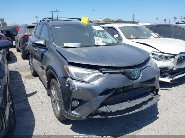 2018 JTMDJREV3JD154249 main image