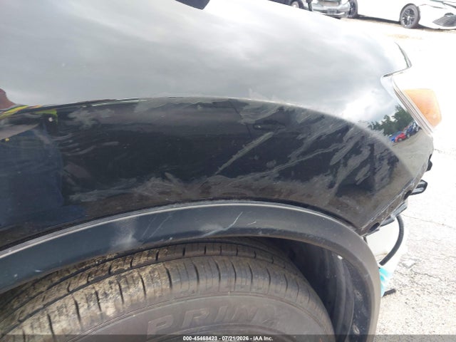 Nissan ROGUE SV 2016 KNMAT2MV1GP623125 Image 13