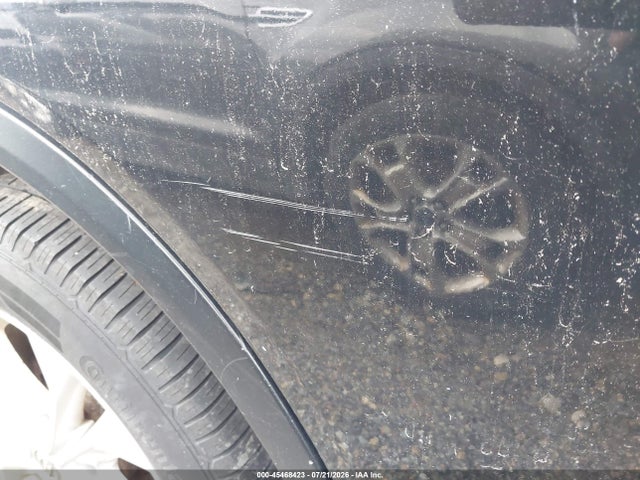 Nissan ROGUE SV 2016 KNMAT2MV1GP623125 Image 14