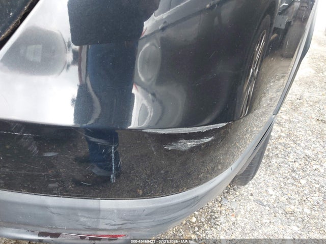 Nissan ROGUE SV 2016 KNMAT2MV1GP623125 Image 15