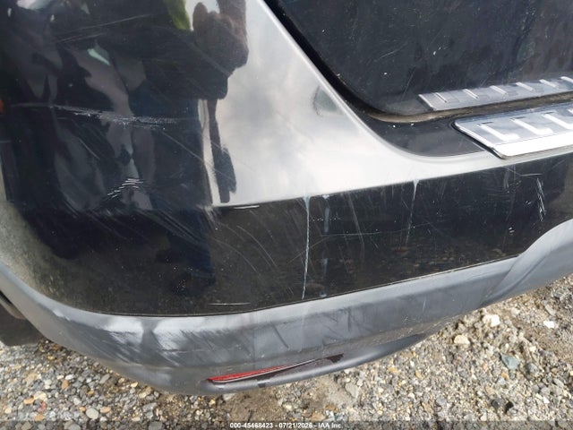 Nissan ROGUE SV 2016 KNMAT2MV1GP623125 Image 16