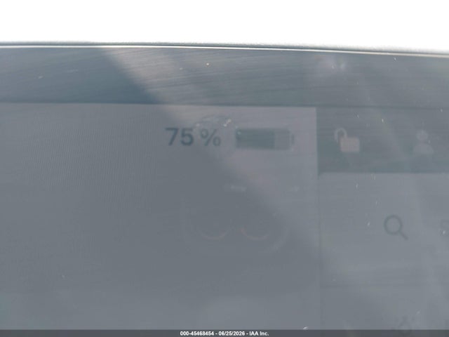 Aukcja sprzedaży 2024 Tesla Model Y Long Range Single Motor Rear-wheel Drive/rwd, vin: 7SAYGDED4RF055747, numer aukcji: 45468454