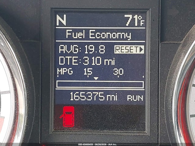 Dodge Grand Caravan Gt 2019 2C4RDGEG5KR621639 Image 16