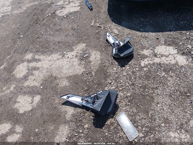 Продажа на аукционе авто 2019 Ford Escape Se, vin: 1FMCU9GDXKUB07028, номер лота: 45468467