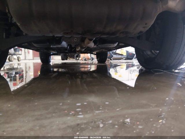 1C4NJRBB6HD111260 Jeep Patriot Sport