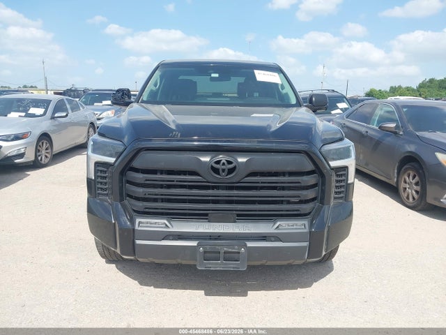 Aukcja sprzedaży 2023 Toyota Tundra Sr5, vin: 5TFLA5DB2PX102968, numer aukcji: 45468486