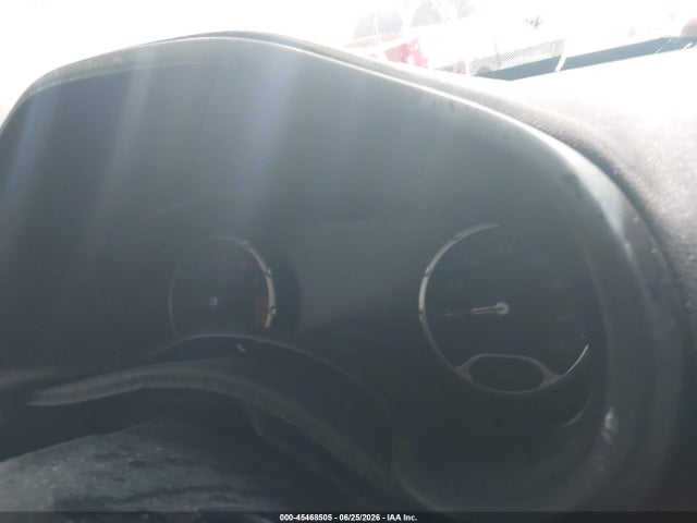 Продаж на аукціоні авто 2017 Jeep Renegade Trailhawk, vin: ZACCJBCB8HPE47474, номер лоту: 45468505